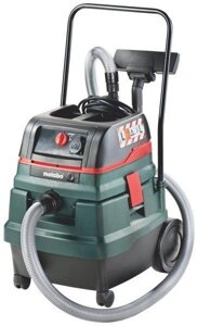 Пилосос Metabo ASR 50 L SC