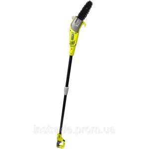 Висоторіз RYOBI RPP755E