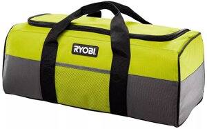 Сумка для інструмента RYOBI RTB02