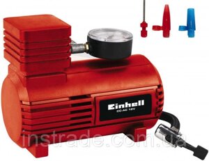 Компресор Einhell CC-AC 12 V