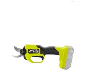 Секатор Ryobi RY18SCXA-0