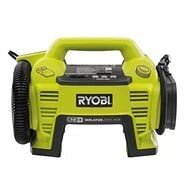 Акумуляторний компресор RYOBI R18I-0