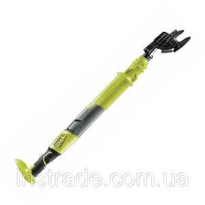 Акумуляторний секатор 18 ONE RYOBI OLP1832B