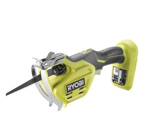 Пила шабельна акумуляторна Ryobi RY18PSA-0 ONE+ в Дніпропетровській області от компании Василий Комар