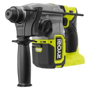Акумуляторний перфоратор RYOBI RSDS18X-0