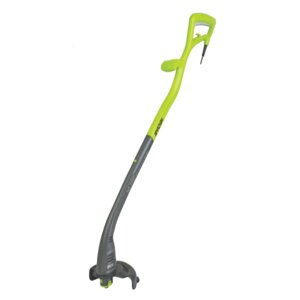 Триммер RYOBI RLT3525