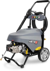 Мойка високого тиску Dolphin HS7.5T