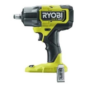 Акумуляторний гайковерт Ryobi RIW18X-0 ONE+