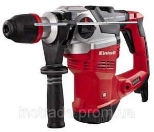 Перфоратор Einhell TE-RH 38 E