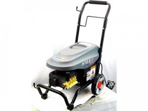Мойка високого тиску Dolphin HT2.5S