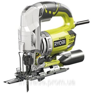 Лобзик Ryobi RJS1050K