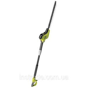 Кущоріз електричний RYOBI RPT4545E