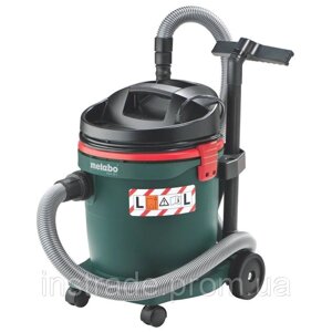 Пилесос METABO ASA 32 L