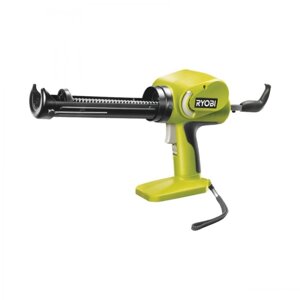 Пістолет для герметика RYOBI CCG1801MHG