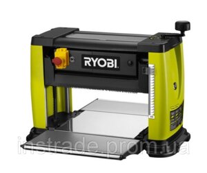 Рейсмус RYOBI RAP1500G