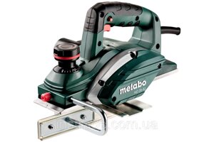 Рубанок Metabo НР 26-82