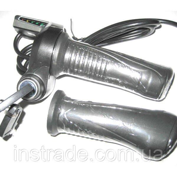 Х-59м2 («овод»). Kh-dx 48v ручка газа. Kh dx. Kh-dx 48v. Ручка газа для электровелосипеда minako f10.