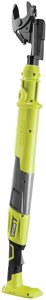 Секатор акумуляторний Ryobi OLP1832BX ONE+