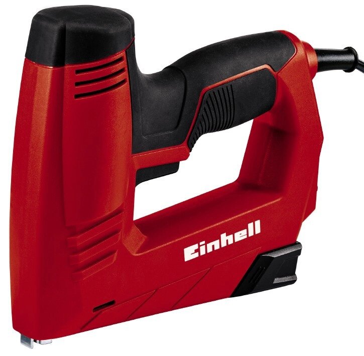 Скріплювач електричної Einhell TC-EN 20 E від компанії instrade - фото 1