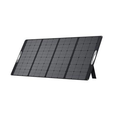 Сонячна батарея OUKITEL PV400 від компанії instrade - фото 1