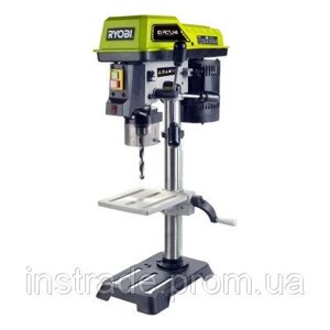 Верстат свердлильний RYOBI RDP102L