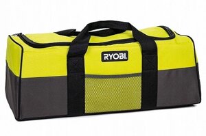 Сумка для інструмента Ryobi RTB01