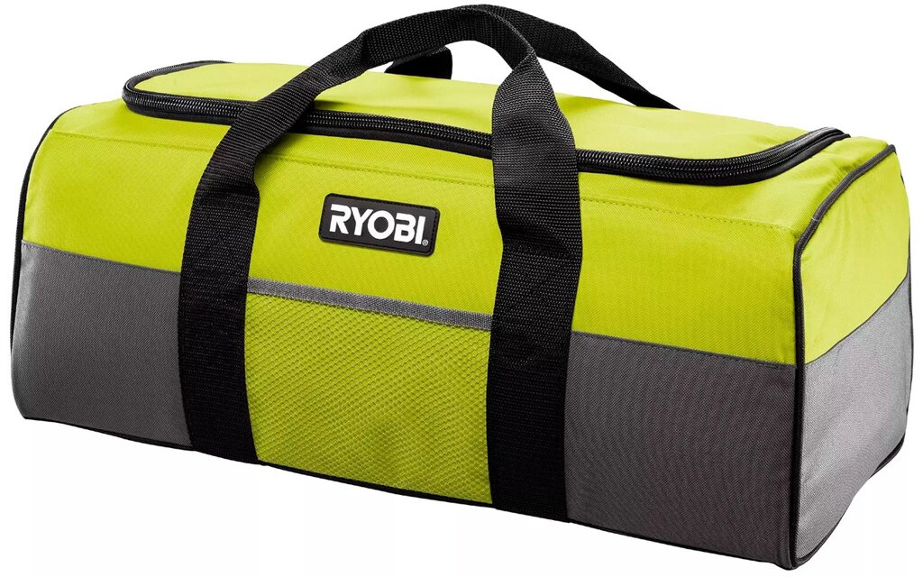 Сумка для інструмента RYOBI RTB02 від компанії Василь Комар - фото 1