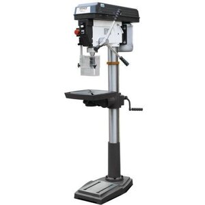 Свердлильний верстат Optimum OPTIdrill DQ 32 (400 V)