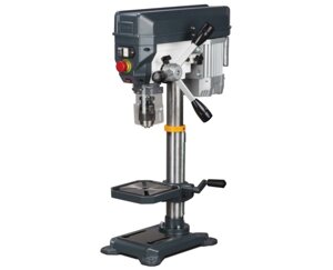 Свердлильний верстат Optimum OPTIdrill DQ 22 (230V)