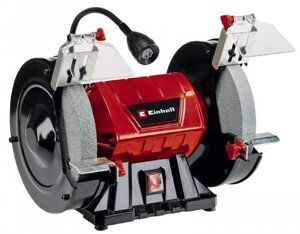 Точило Einhell TC-BG 200 L