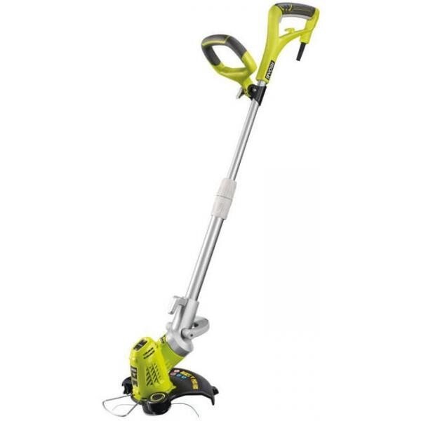 Триммер Ryobi RLT6130 від компанії instrade - фото 1