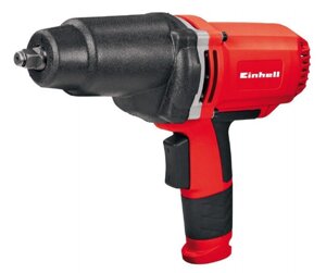 Ударний гайковерт Einhell CC-IW 950/1