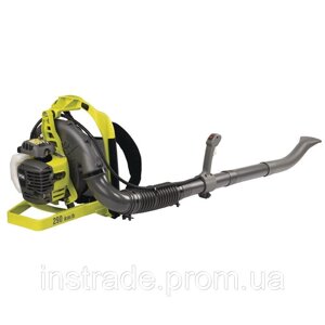 Повітродувка RYOBI RBL26BP