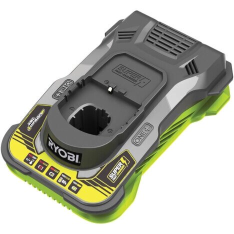 Звичайний Ryobi RC18150 ONE+ від компанії Василь Комар - фото 1