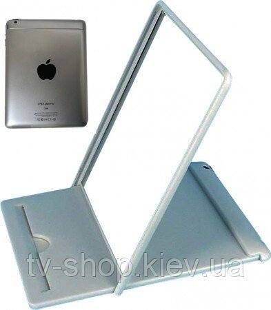 Дзеркало Apple iPad від компанії ІНТЕРНЕТ МАГАЗИН * ТВ-ШОП * - фото 1