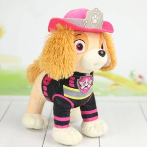Небесна щенята іграшка в одязі (MF Puppy Patrol)