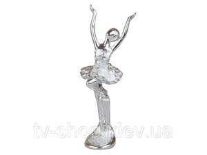 Фігурка "Балерина", 16 см