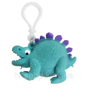 Антистрична іграшка "Динозавр"