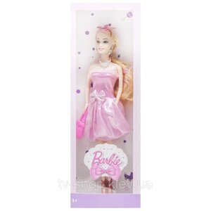 Лялька "Barbiе", 30 см