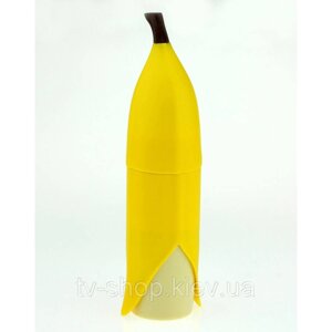 Пляшка Банан ,220 мл