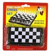 Дорожні шахи