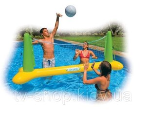 Волейбол для басейну 240 см