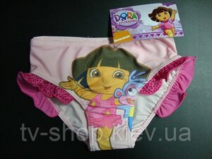 Плавки DORA (5 років)