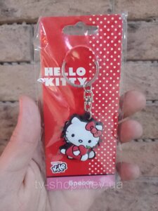Брелок Kite Hello Kitty
