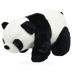 М'яка іграшка "Панда", 22 см