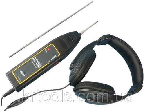 Автомобільний пристрій для визначення шумів ADD350 від компанії Магазин інструменту та обладнання "Викрутки" - фото 1