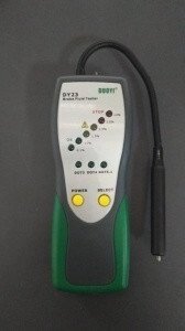 Електронний тестер гальмівної рідини ADD7703 від компанії Магазин інструменту та обладнання "Викрутки" - фото 1