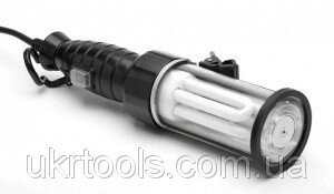 Impuls, світильник 230 В,20W кабель 5 м від компанії Магазин інструменту та обладнання "Викрутки" - фото 1