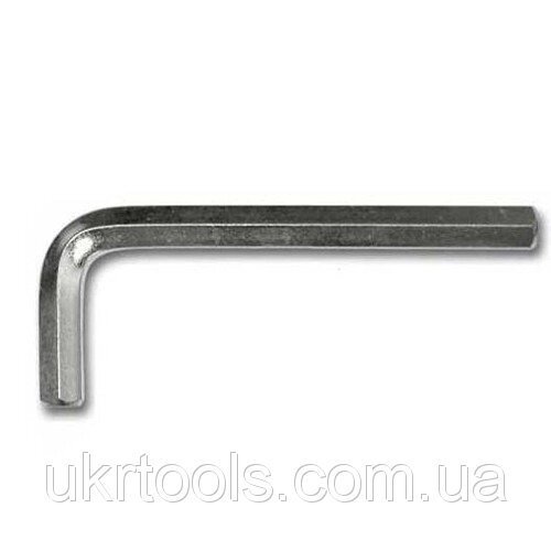 Ключ торцевий STANLEY 1-13-927 (США, Франція) від компанії Магазин інструменту та обладнання "Викрутки" - фото 1