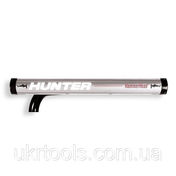 Лазерний покажчик місця кріплення набивного вантажу Hammerhead HUNTER 20-2166-1 (20-2892-1) (США) від компанії Магазин інструменту та обладнання "Викрутки" - фото 1